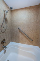 Guest Bathroom1b