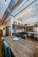 Dining Room2