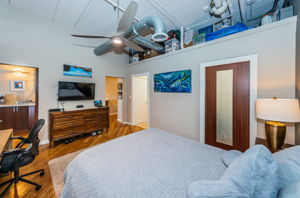 Guest Bedroom1c