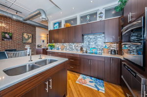 Kitchen6