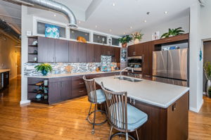 Kitchen1-2