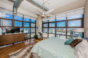 Master Bedroom1d