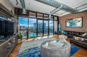 Living Room3b