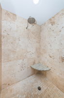 Master Bathroom1c