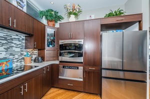 Kitchen4-2