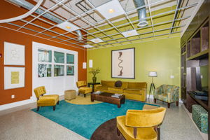 Lobby 2