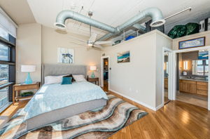 Master Bedroom1h
