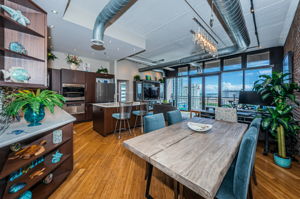 Dining Room3