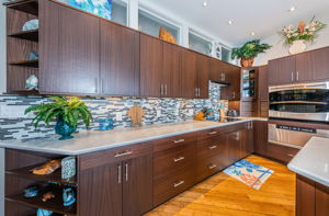 Kitchen5-2