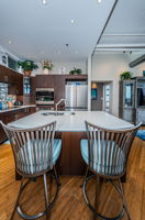 Kitchen2-2