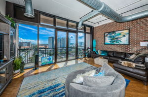 Living Room3a