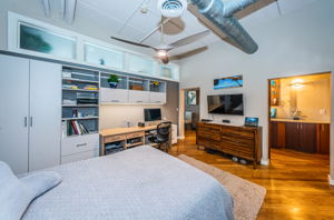 Guest Bedroom1b