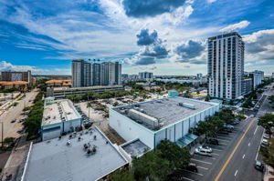 Balcony View3