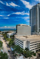 Balcony View2