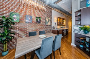 Dining Room1-2