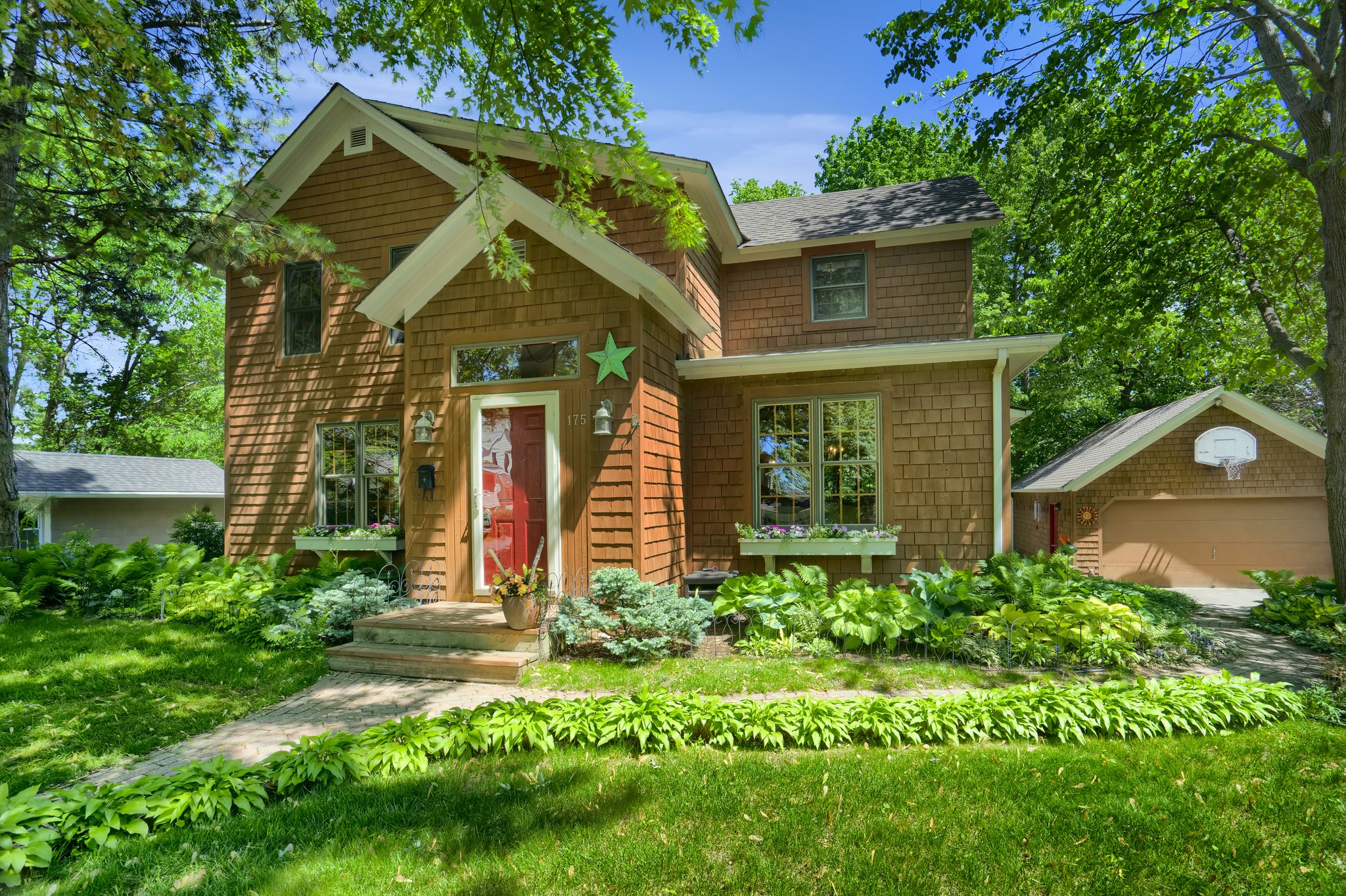 175 3rd St, Excelsior, MN 55331, USA Photo 2