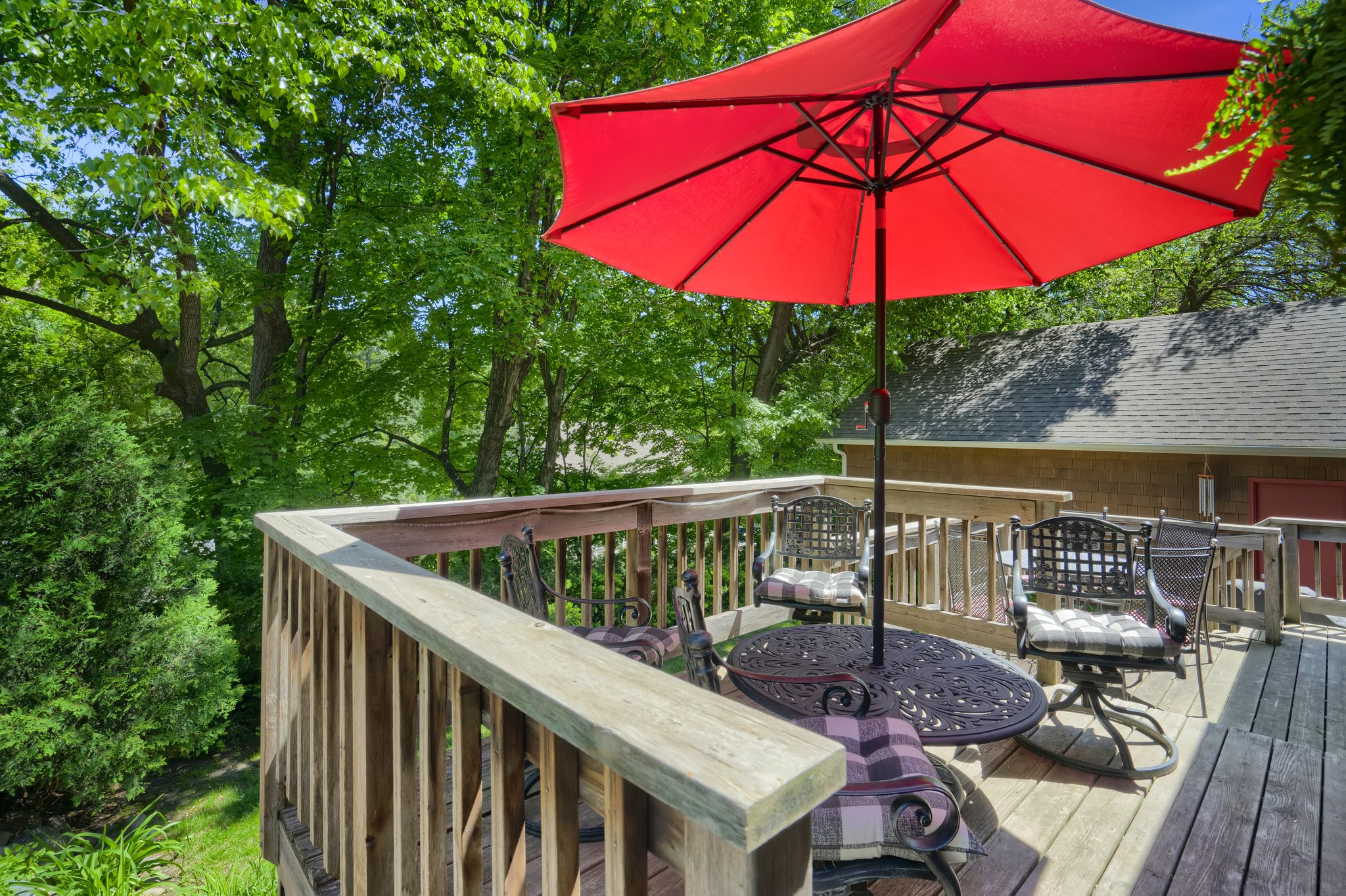 175 3rd St, Excelsior, MN 55331, USA Photo 10