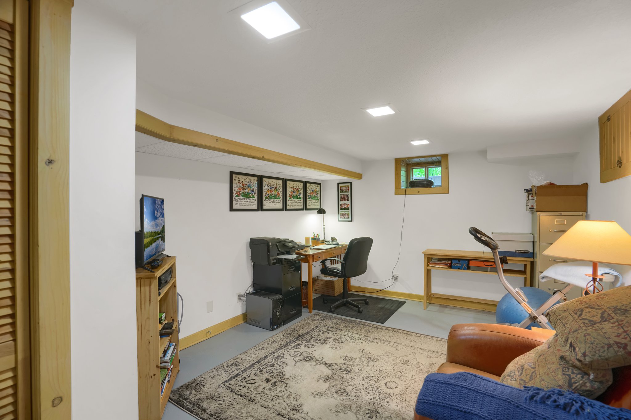 175 3rd St, Excelsior, MN 55331, USA Photo 36