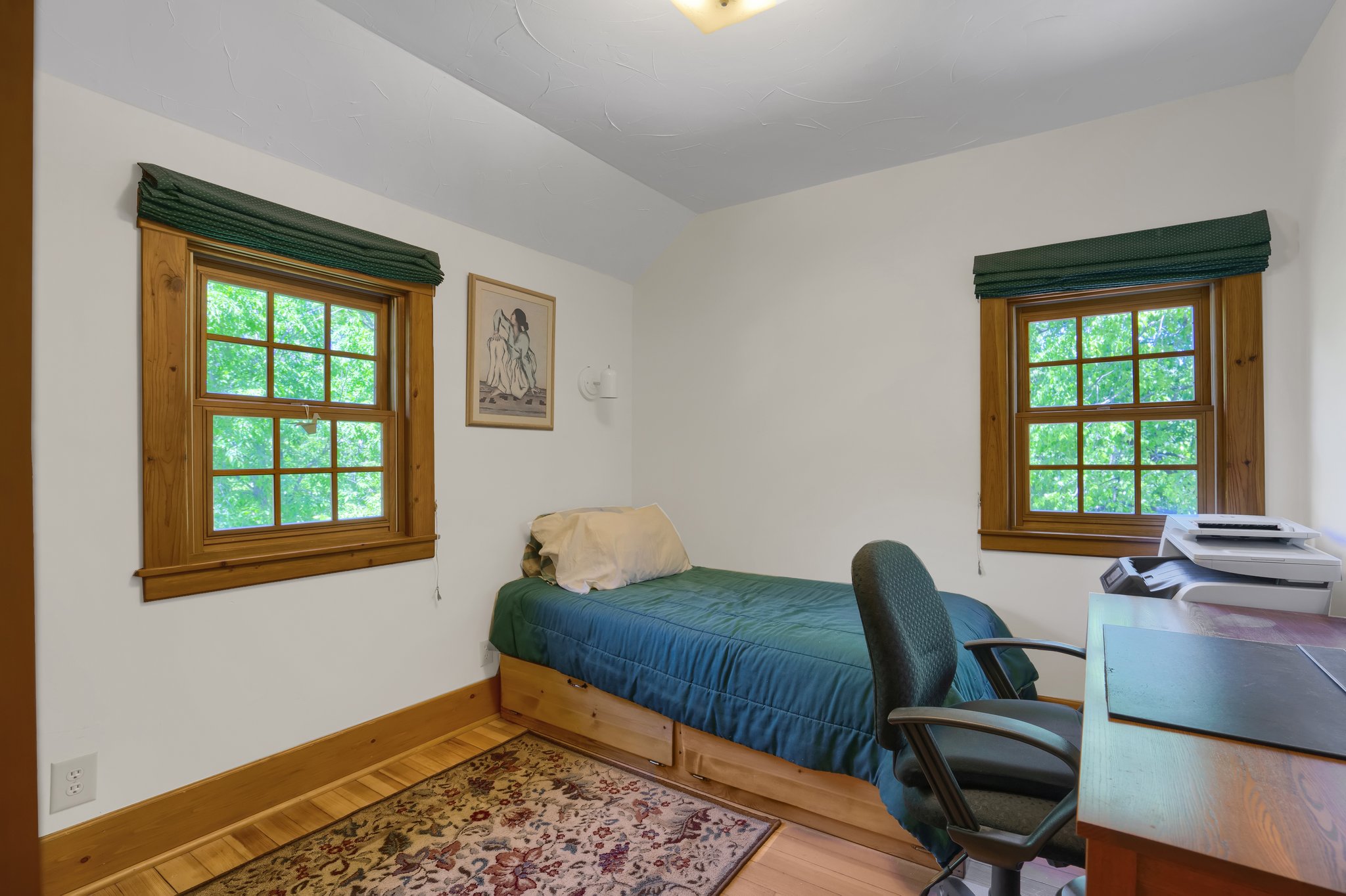 175 3rd St, Excelsior, MN 55331, USA Photo 34