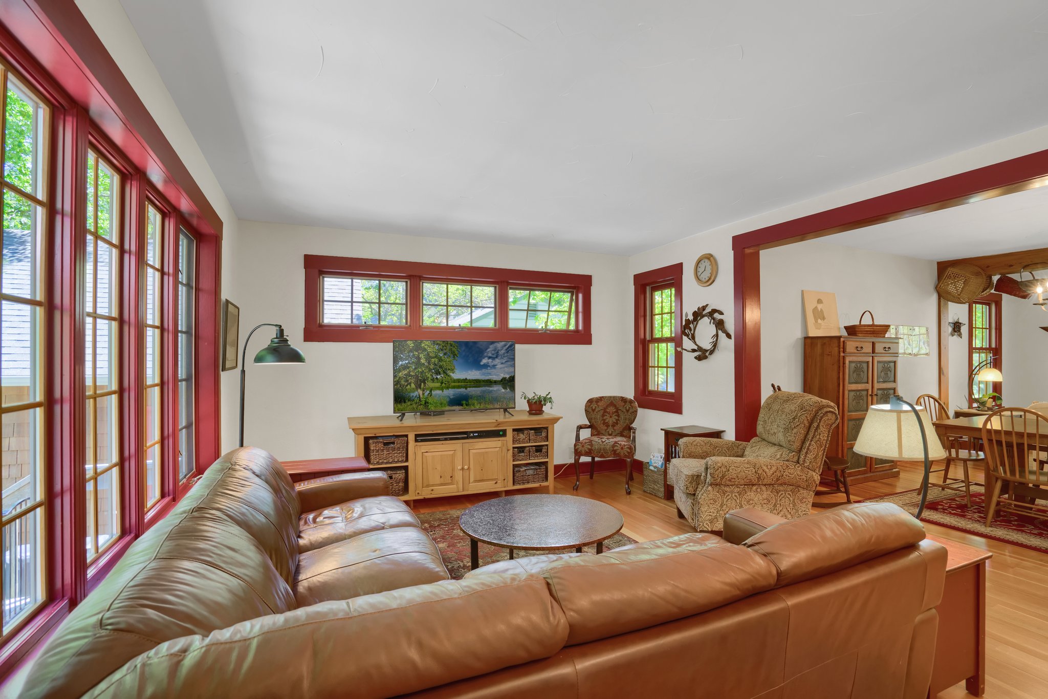 175 3rd St, Excelsior, MN 55331, USA Photo 7