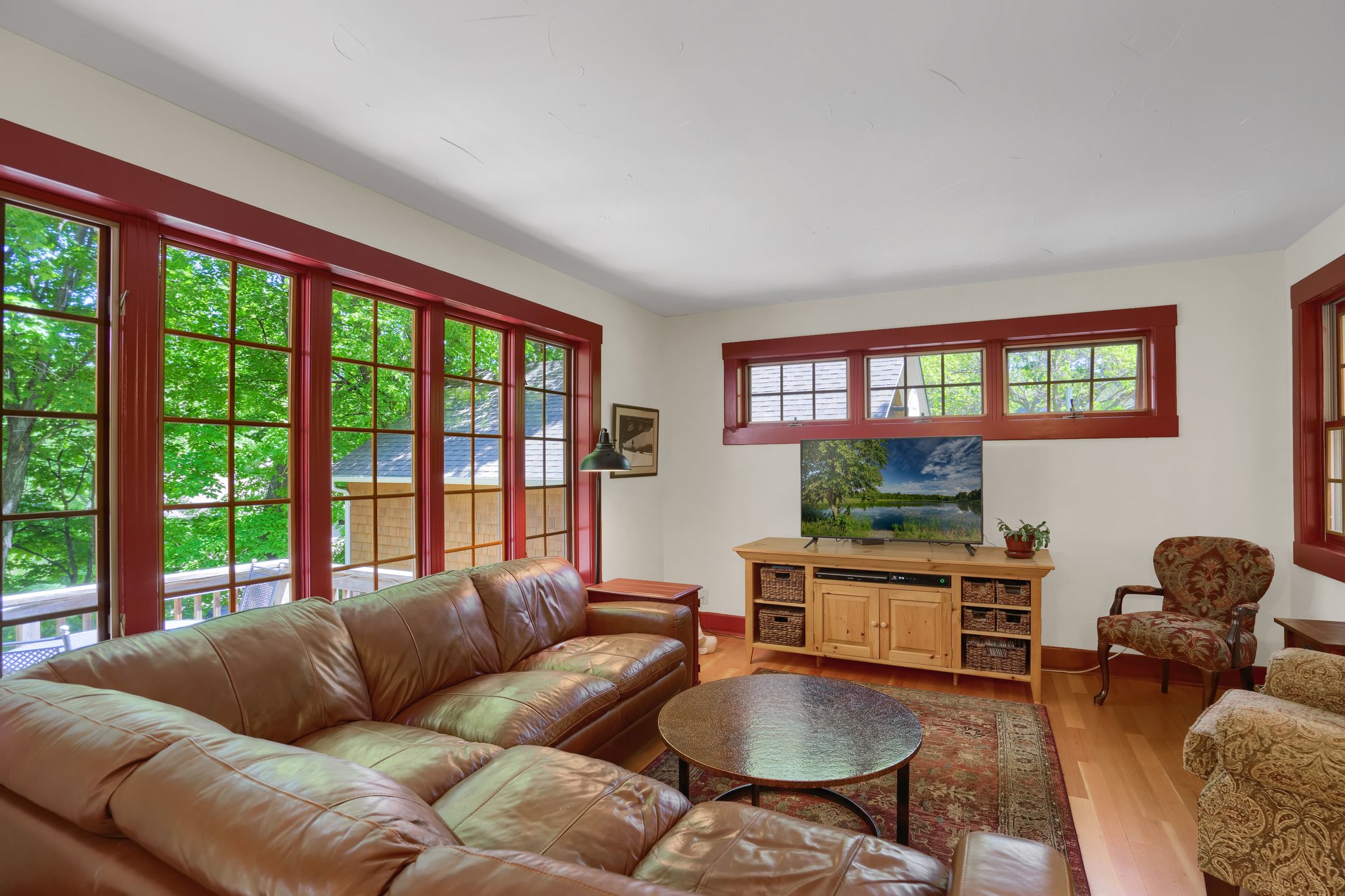 175 3rd St, Excelsior, MN 55331, USA Photo 8