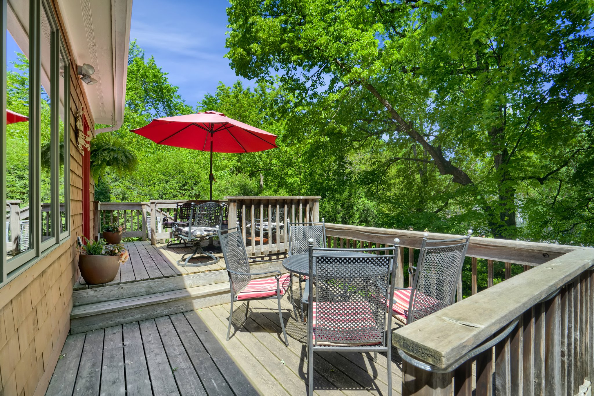 175 3rd St, Excelsior, MN 55331, USA Photo 11