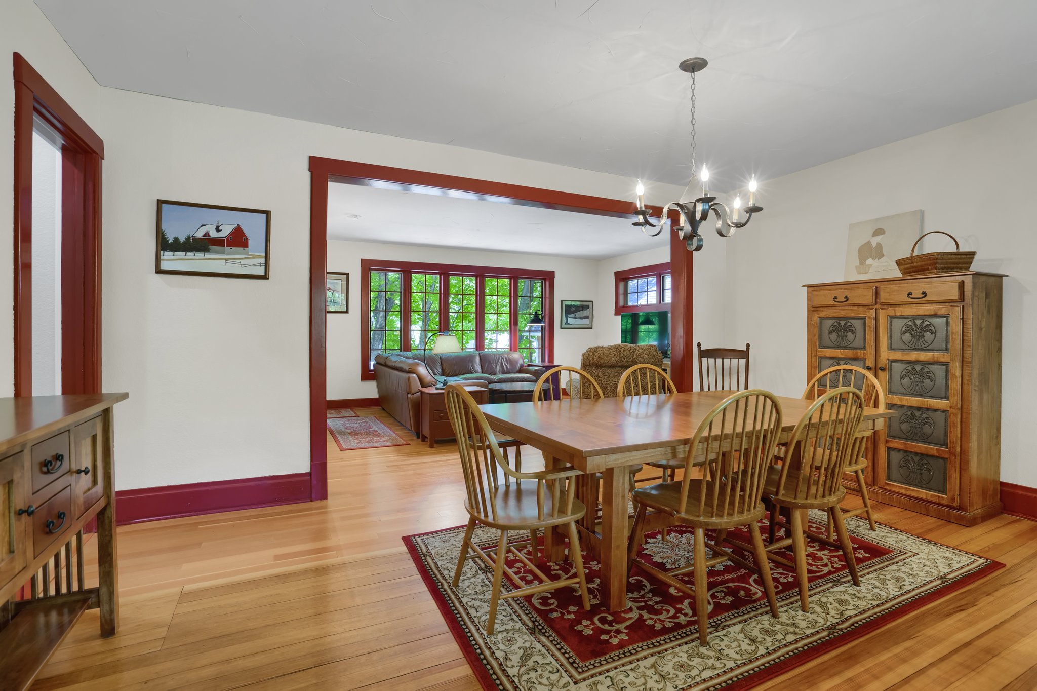 175 3rd St, Excelsior, MN 55331, USA Photo 16