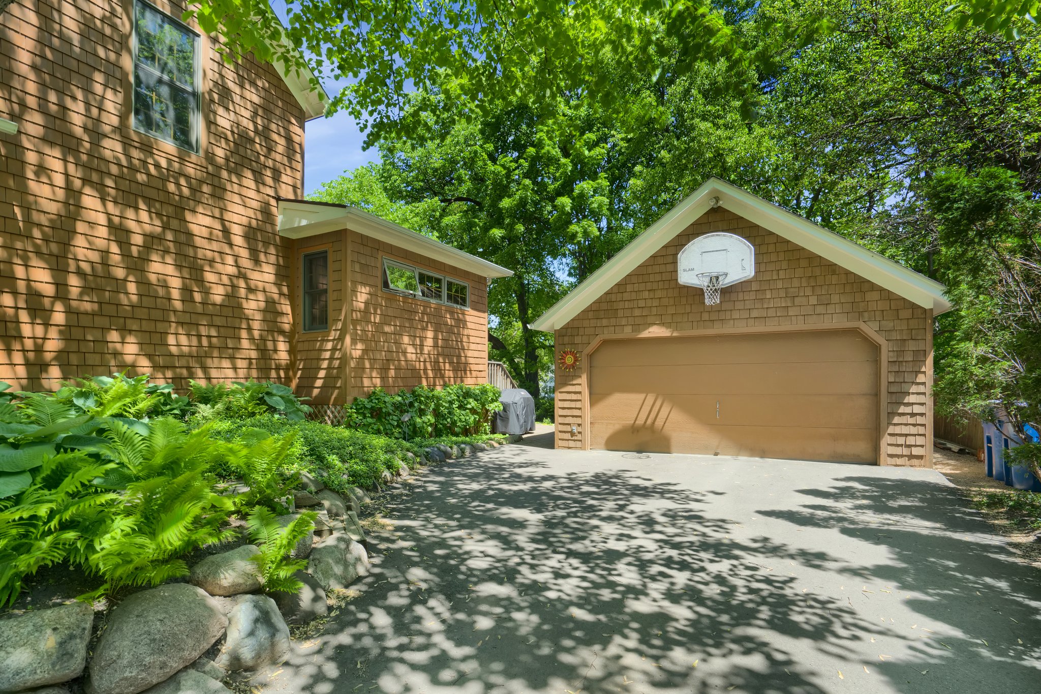 175 3rd St, Excelsior, MN 55331, USA Photo 41