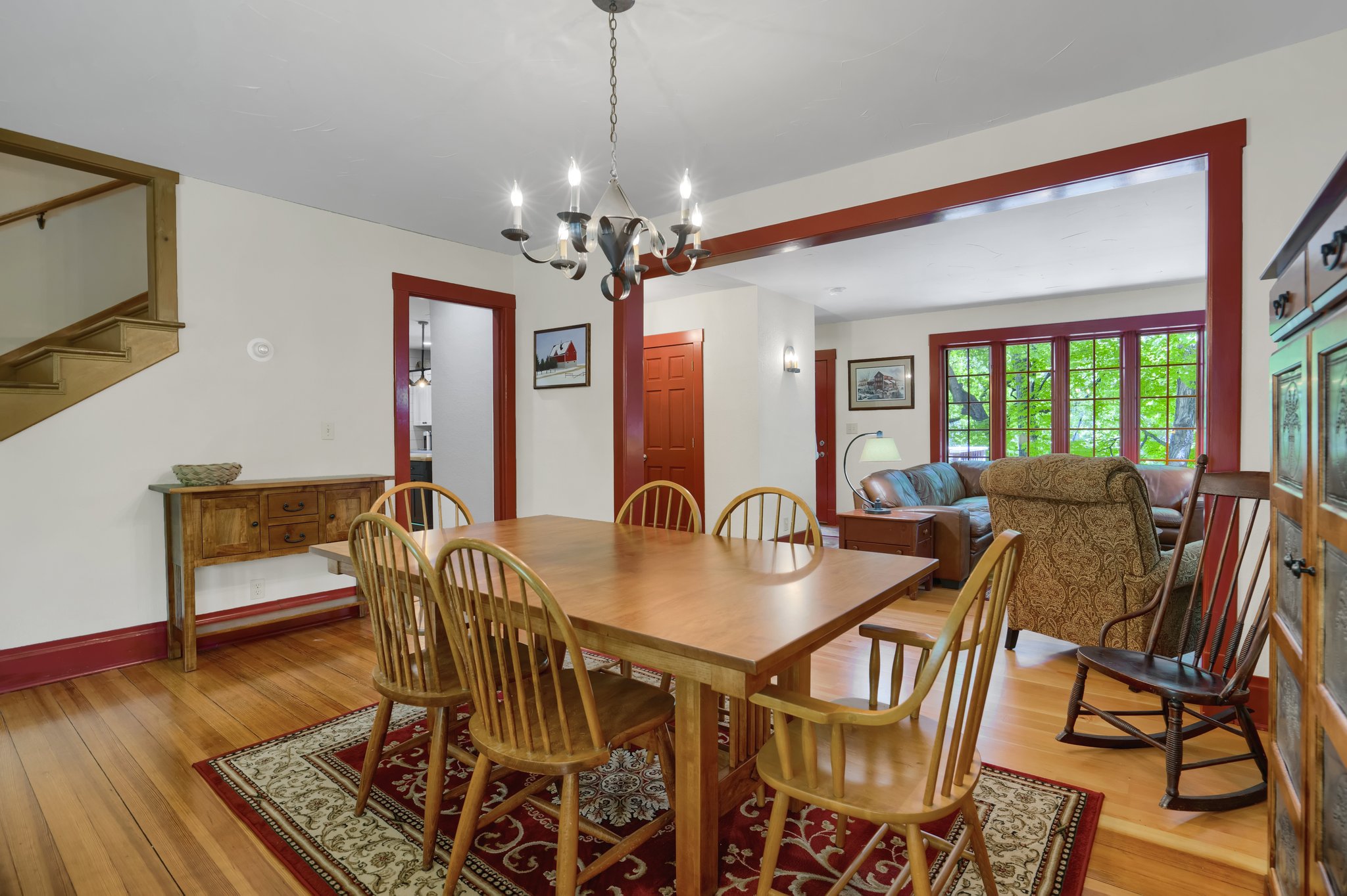 175 3rd St, Excelsior, MN 55331, USA Photo 15