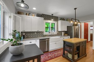 175 3rd St, Excelsior, MN 55331, USA Photo 5