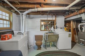 175 3rd St, Excelsior, MN 55331, USA Photo 37