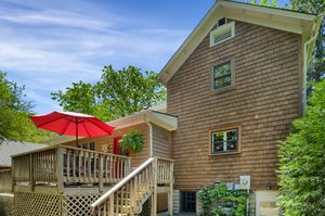 175 3rd St, Excelsior, MN 55331, USA Photo 12