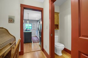 175 3rd St, Excelsior, MN 55331, USA Photo 24