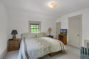 175 3rd St, Excelsior, MN 55331, USA Photo 32