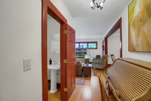 175 3rd St, Excelsior, MN 55331, USA Photo 25