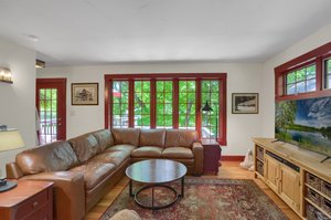 175 3rd St, Excelsior, MN 55331, USA Photo 8