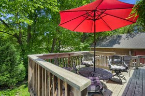 175 3rd St, Excelsior, MN 55331, USA Photo 9