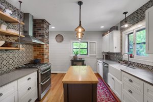 175 3rd St, Excelsior, MN 55331, USA Photo 2