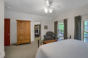 175 3rd St, Excelsior, MN 55331, USA Photo 29
