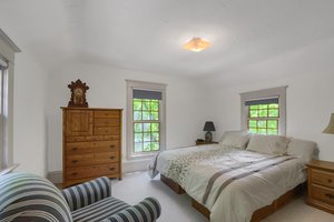 175 3rd St, Excelsior, MN 55331, USA Photo 31
