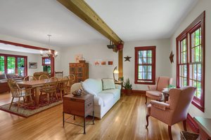 175 3rd St, Excelsior, MN 55331, USA Photo 17