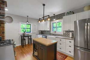 175 3rd St, Excelsior, MN 55331, USA Photo 3