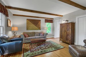 175 3rd St, Excelsior, MN 55331, USA Photo 21