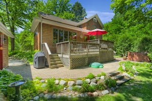 175 3rd St, Excelsior, MN 55331, USA Photo 11