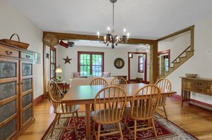 175 3rd St, Excelsior, MN 55331, USA Photo 16