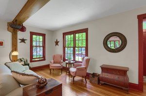 175 3rd St, Excelsior, MN 55331, USA Photo 19
