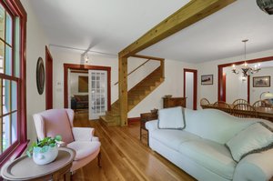 175 3rd St, Excelsior, MN 55331, USA Photo 18