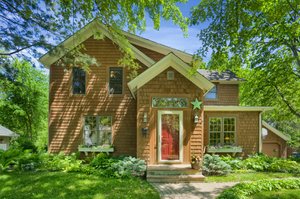 175 3rd St, Excelsior, MN 55331, USA Photo 38