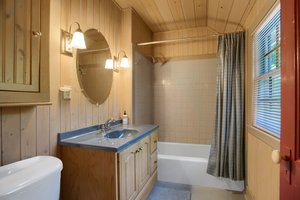 175 3rd St, Excelsior, MN 55331, USA Photo 34