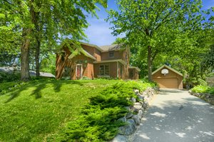 175 3rd St, Excelsior, MN 55331, USA Photo 0